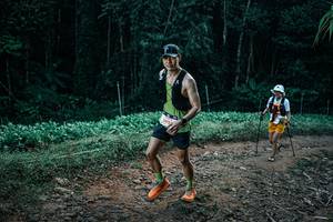 BIB: 
                            <button type="button" onclick="openModal(26139071)" class="btn btn-primary btn-sm float-right btn-popup" data-toggle="modal" data-target=".modal-high-quality">
                        <i class="fas fa-shopping-cart"></i> Add to Cart
                    </button>
                                            <button type="button" onclick="isThisMe(26139071, true)" class="btn btn-success btn-sm float-right btn-popup btn-isme hidden" data-toggle="tooltip" data-placement="bottom" title="นี่คือรูปของคุณใช่ไหม คลิกที่นี่เพื่อเอาเข้าอัลบั้ม">
                        <i class="fas fa-plus"></i> Add to album
                    </button>
                    <button type="button" onclick="isThisMe(26139071, false)" class="btn btn-warning btn-sm float-right btn-popup btn-isnotme hidden">
                        <i class="fas fa-ban"></i> Remove from album
                    </button>